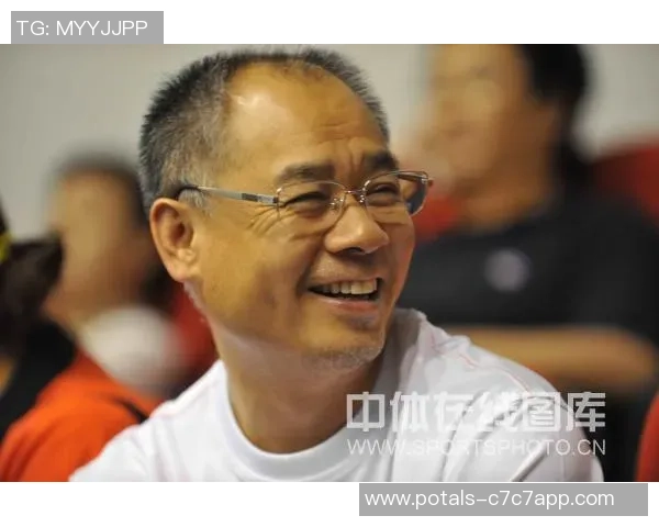 2008年季后赛辽宁队与八一队的激烈对决回顾与精彩瞬间分析 2008年季后赛辽宁队与八一队的激烈对决回顾与精彩瞬间分析