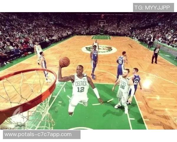 11月23日巴黎与凯尔特人激战即将上演球迷期待精彩对决 11月23日巴黎与凯尔特人激战即将上演球迷期待精彩对决