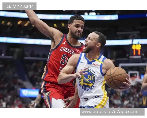 2016年NBA季后赛勇士队对阵鹈鹕队精彩回顾与战术分析 2016年NBA季后赛勇士队对阵鹈鹕队精彩回顾与战术分析