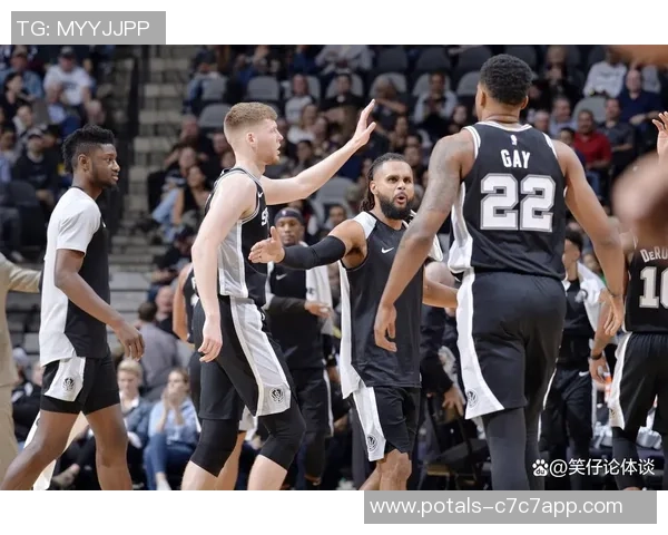 2018年2月11日勇士队与马刺队精彩对决回顾与赛后分析