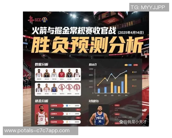2017年NBA火箭队与掘金队精彩对决回顾及赛季表现分析 2017年NBA火箭队与掘金队精彩对决回顾及赛季表现分析