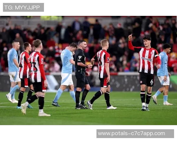 2018年诺维奇对阵诺丁汉森林精彩回顾与赛季分析