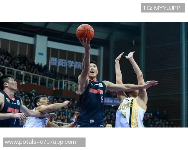 CBA精彩对决广东队迎战江苏队直播盛况全程回顾与分析