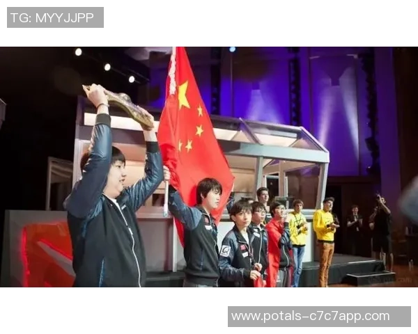 IG在世界冠军杯中的表现分析与状态评估