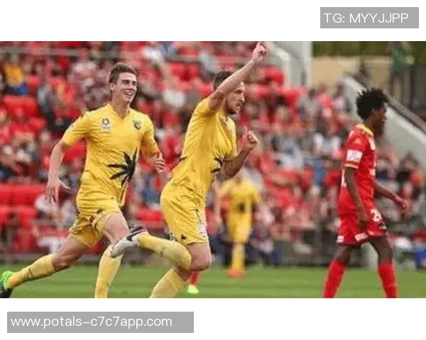 中央海岸与惠灵顿对决结果揭晓赛季精彩瞬间回顾