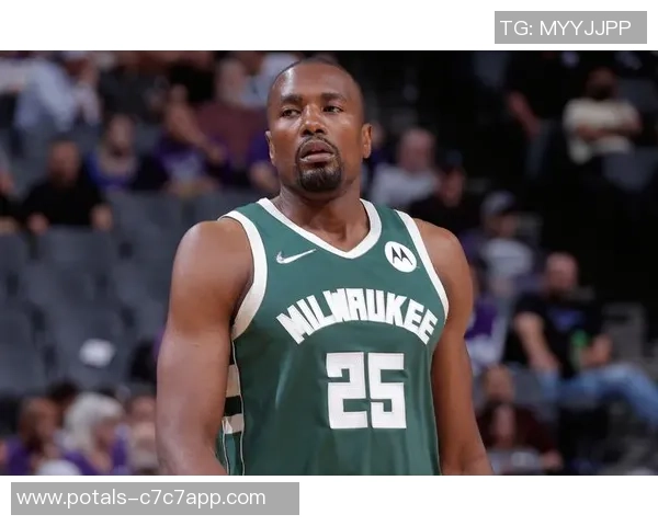 伊巴卡与莫里斯的精彩对决谁能在赛场上笑到最后 伊巴卡与莫里斯的精彩对决谁能在赛场上笑到最后