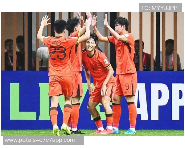 今天亚青赛约旦对阵越南精彩对决期待双方球队展现最佳状态 今天亚青赛约旦对阵越南精彩对决期待双方球队展现最佳状态