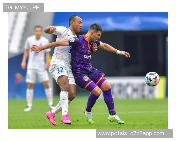 光荣惠灵顿与凤凰精彩对决直播全程回顾与赛后分析 光荣惠灵顿与凤凰精彩对决直播全程回顾与赛后分析