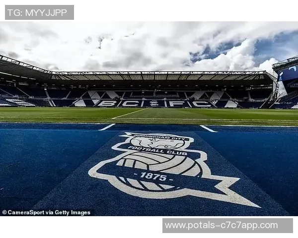 伯明翰主场迎战韦康比期待精彩对决与胜利的较量 伯明翰主场迎战韦康比期待精彩对决与胜利的较量