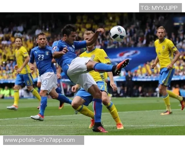 冰岛与斯洛文尼亚的足球对决分析及比赛前瞻 冰岛与斯洛文尼亚的足球对决分析及比赛前瞻