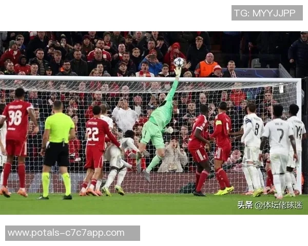 利兹联主场迎战维甘期待重拾胜利信心与球队士气的较量 利兹联主场迎战维甘期待重拾胜利信心与球队士气的较量