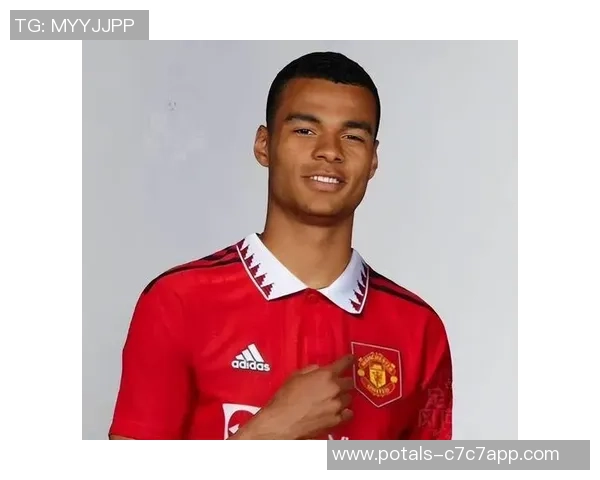 加克波:从新星崛起到足球巨星的华丽转身与未来展望 加克波:从新星崛起到足球巨星的华丽转身与未来展望