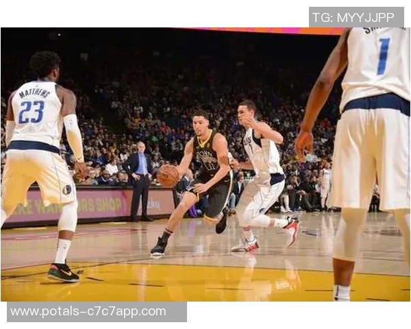 勇士与小牛激战三月二十二日谁将赢得关键对决的胜利 勇士与小牛激战三月二十二日谁将赢得关键对决的胜利