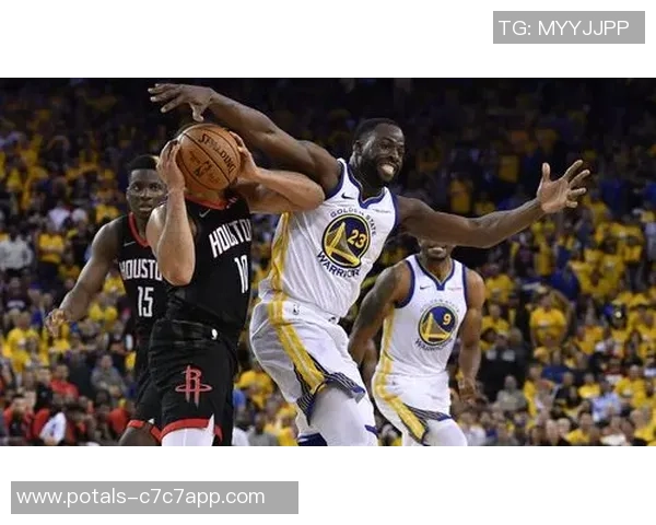 勇士与骑士比赛得分分析及战术对比探讨 勇士与骑士比赛得分分析及战术对比探讨