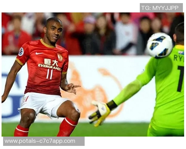 博卡青年与竞技的精彩对决结果揭晓引发球迷热议 博卡青年与竞技的精彩对决结果揭晓引发球迷热议