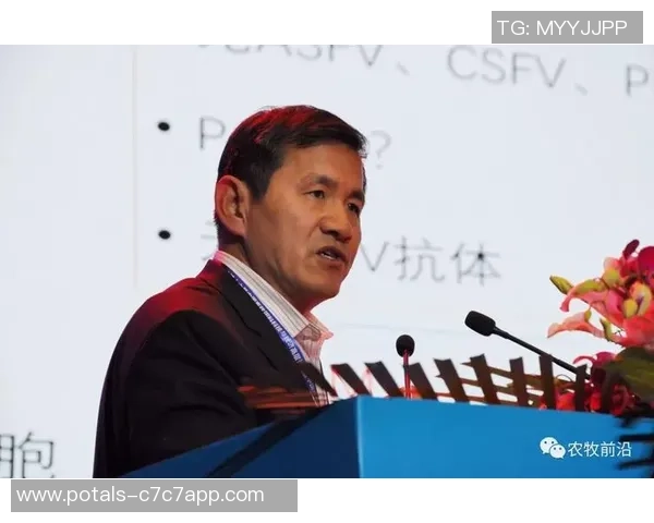 吴敏专访:从乒乓球新星到冠军的奋斗与成长之路回顾 吴敏专访:从乒乓球新星到冠军的奋斗与成长之路回顾