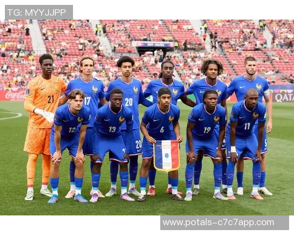 哥伦比亚与法国足球对决数据分析及比赛回顾