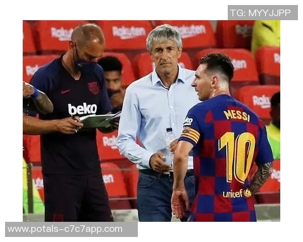 国安狂胜巴萨9比0震惊足坛引发热议与讨论