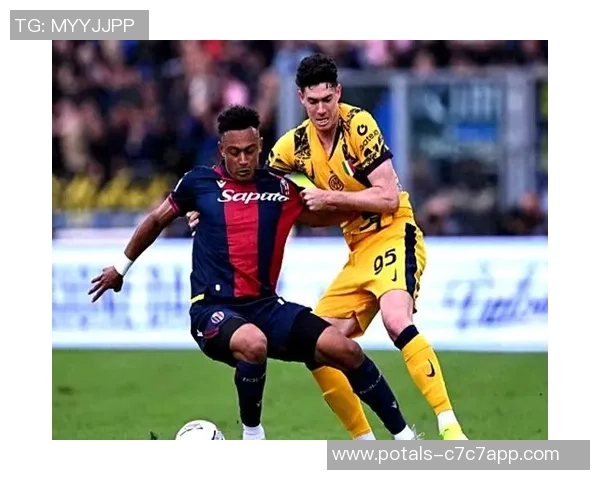 国际米兰与罗马身价对比分析揭示球队实力差异