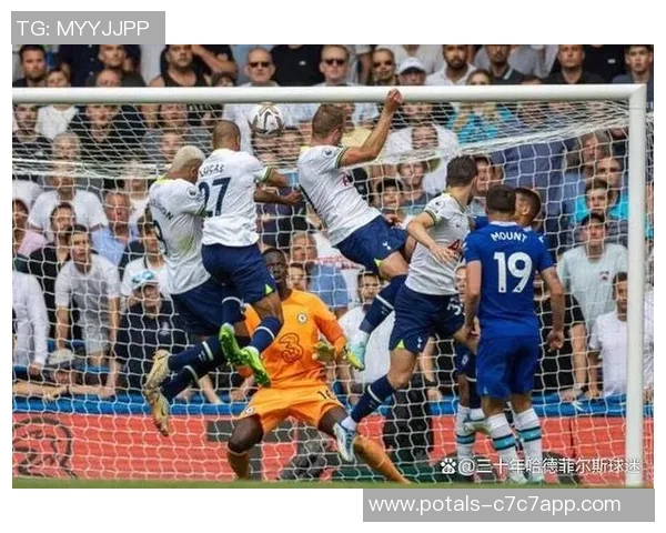 埃弗顿与热刺激战正酣赛果揭晓引发球迷热议