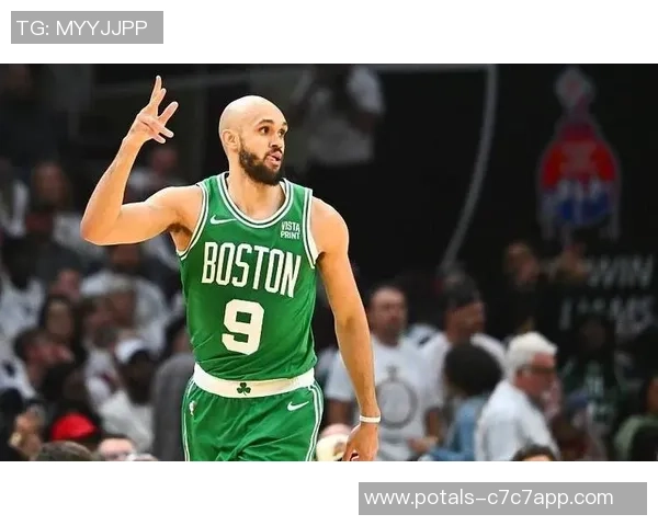 塔图姆60分致敬科比绿军逆转尼克斯刷新历史新高