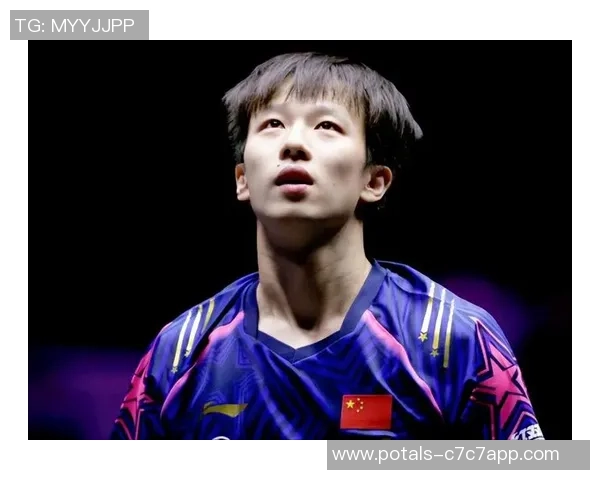 墨胜利与新城堡联激战正酣谁能在这场对决中笑到最后