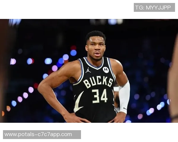 字母哥愤怒撕毁球衣雄鹿惨败引发更衣室激烈冲突