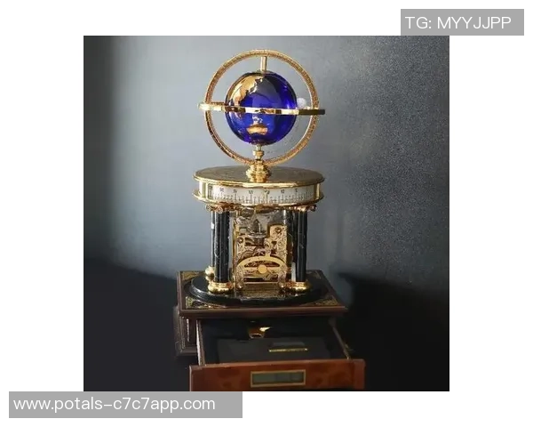 富兰克林的智慧与人生哲学：探索成功背后的秘密与启示