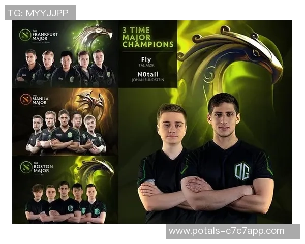 尼克斯黑马之谜揭秘布伦森与OG组合为何能夺联盟净效率之冠