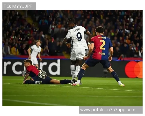 巴萨与利物浦精彩对决视频集锦回顾全场精彩瞬间与进球时刻