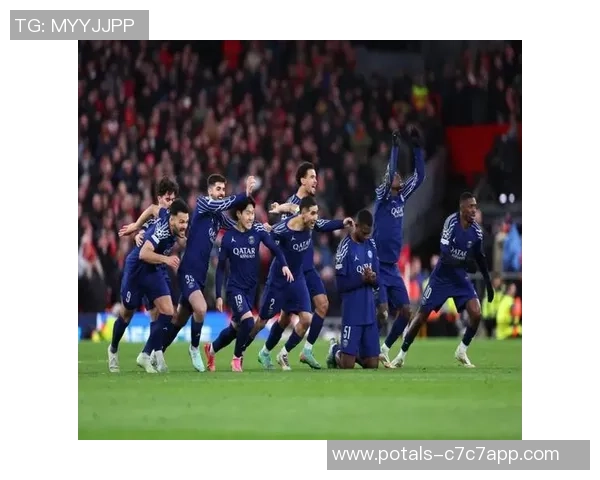 巴塞罗那与利物浦的巅峰对决谁将笑到最后解析比赛精彩瞬间