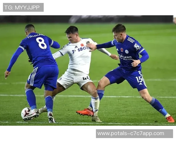 布伦特与谢菲联的精彩对决分析及赛季前景展望