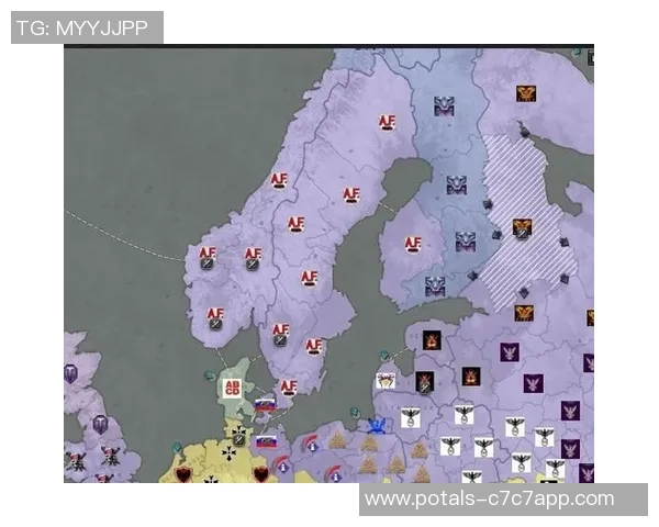 巴西与日本激战正酣即时战报全景分析与精彩瞬间回顾
