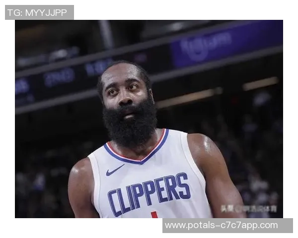 布雷达与埃因FC激战正酣谁能在这场较量中笑到最后