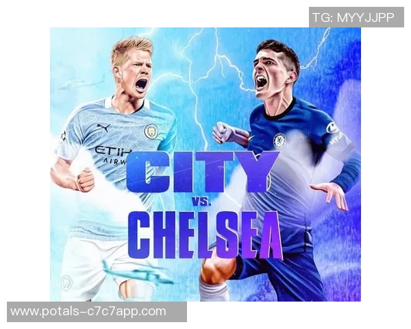 帕梅拉斯与阿拉戈亚激战正酣谁将赢得这场精彩对决 帕梅拉斯与阿拉戈亚激战正酣谁将赢得这场精彩对决