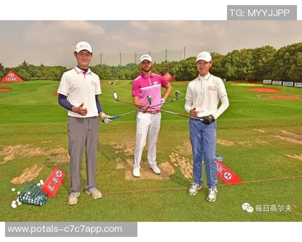 弗拉门戈与福塔雷激战正酣谁能在这场对决中笑到最后