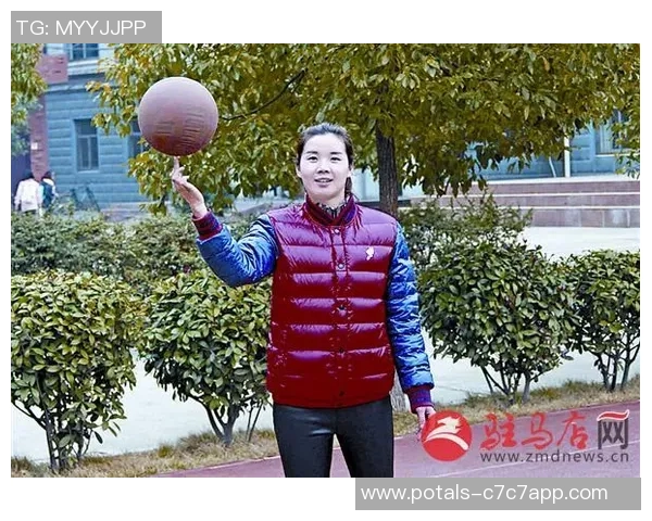 张秀英专访:从球场新星到篮球传奇的心路历程回顾 张秀英专访:从球场新星到篮球传奇的心路历程回顾