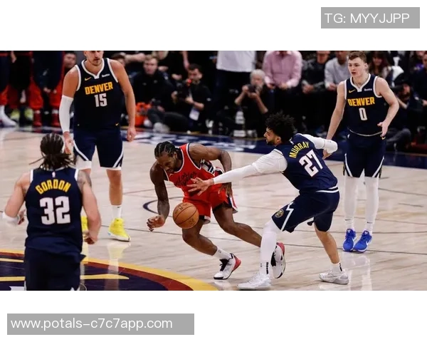 快船与掘金季后赛精彩集锦回顾展现激烈对决与精彩瞬间