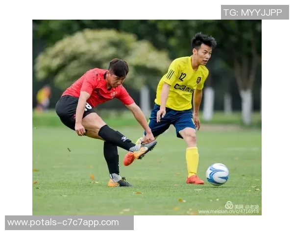 成都兴城与绿城激战正酣谁能在这场对决中笑到最后