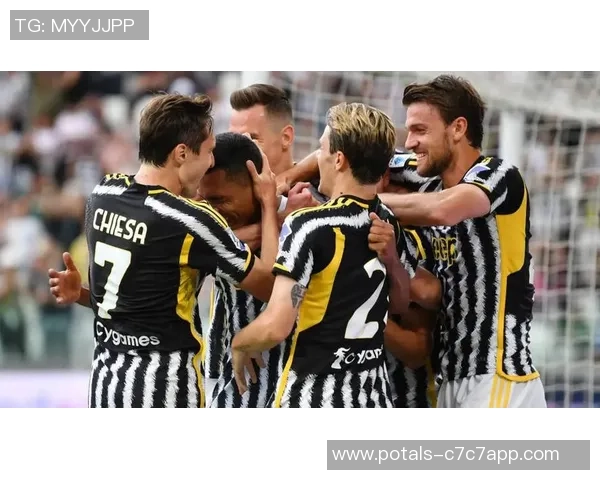 摩纳哥与尤文图斯激战成和比赛比分揭晓引发热议