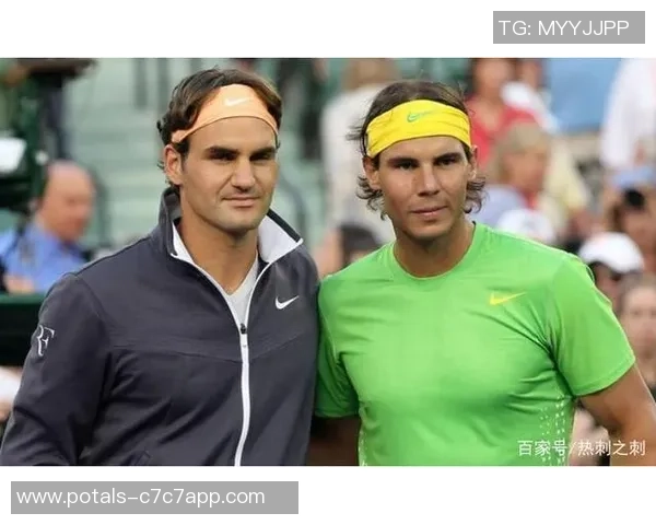 斯肯尼亚与热刺激战正酣谁能在这场较量中笑到最后