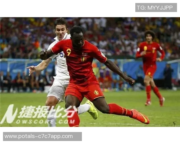 智力与罗马尼亚精彩对决直播全程回顾与分析