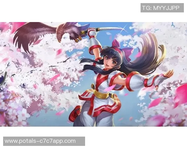 李娜亲授王者荣耀游戏技巧与心得分享,助你快速提升段位 李娜亲授王者荣耀游戏技巧与心得分享,助你快速提升段位